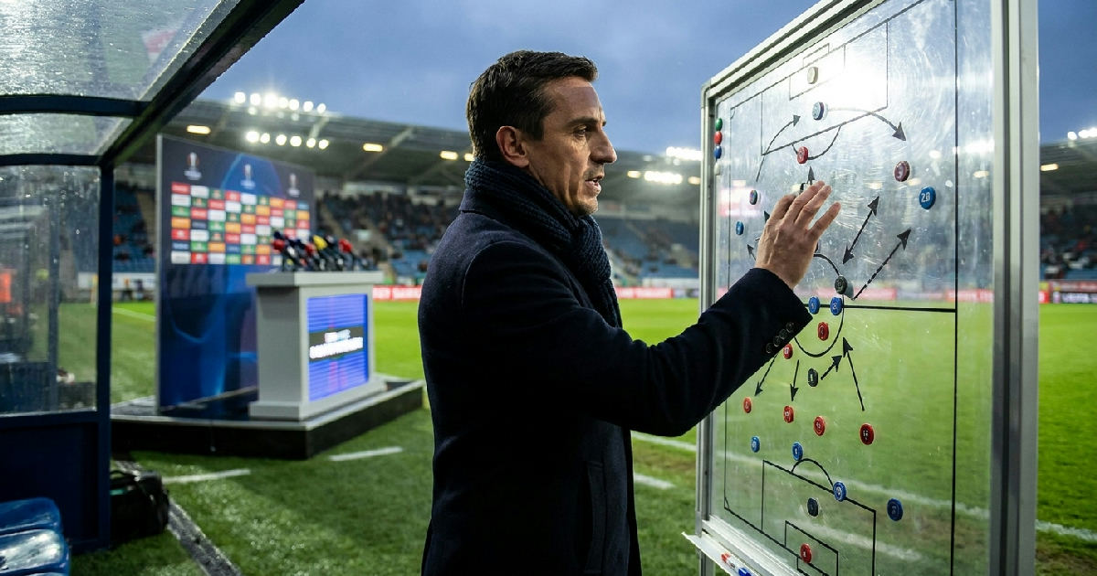 Crystal Palace land Pierre Sage after Liverpool talks reveal Reds' succession planning
